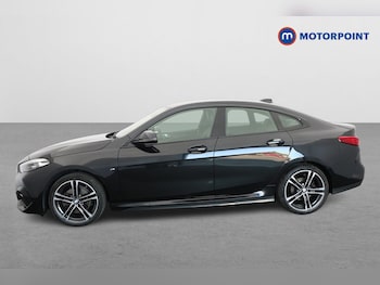 Used BMW 2 Series 2020 for sale - 76697150: Photo