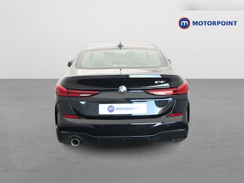 Used BMW 2 Series 2020 for sale - 76697150: Photo