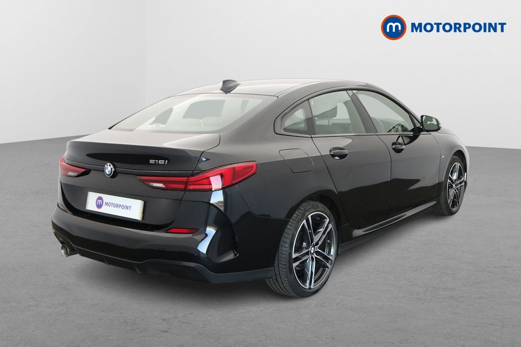 Used BMW 2 Series 2020 for sale - 76697150: Photo 5