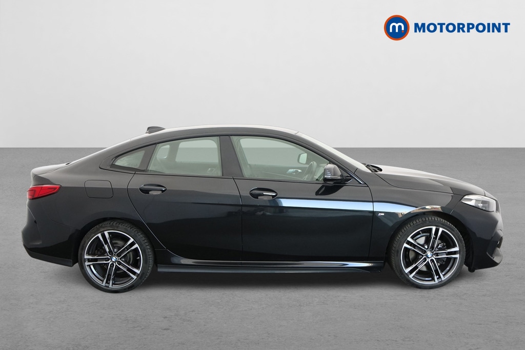 Used BMW 2 Series 2020 for sale - 76697150: Photo 6