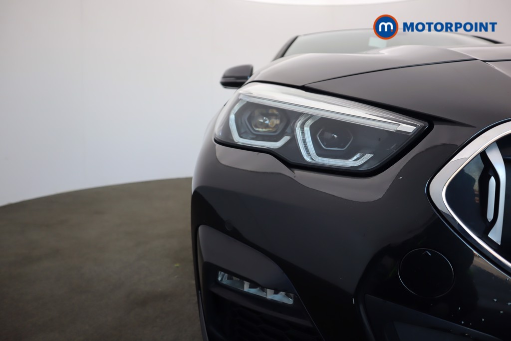 Used BMW 2 Series 2020 for sale - 76697150: Photo 7