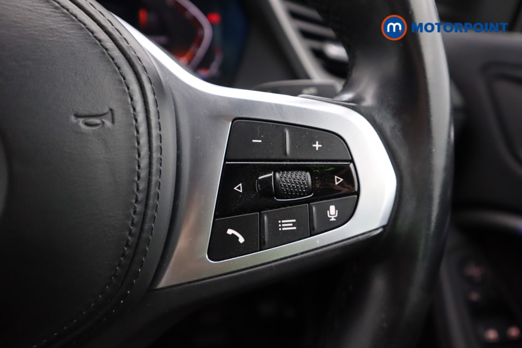 Used BMW 2 Series 2020 for sale - 76697150: Photo 9