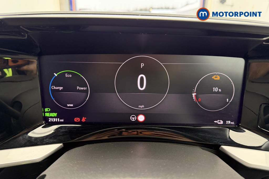 Used Vauxhall Mokka 2021 for sale - 77718888: Photo 10