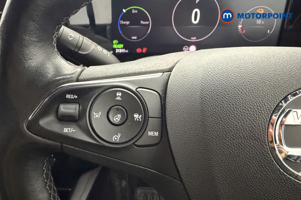 Used Vauxhall Mokka 2021 for sale - 77718888: Photo 11