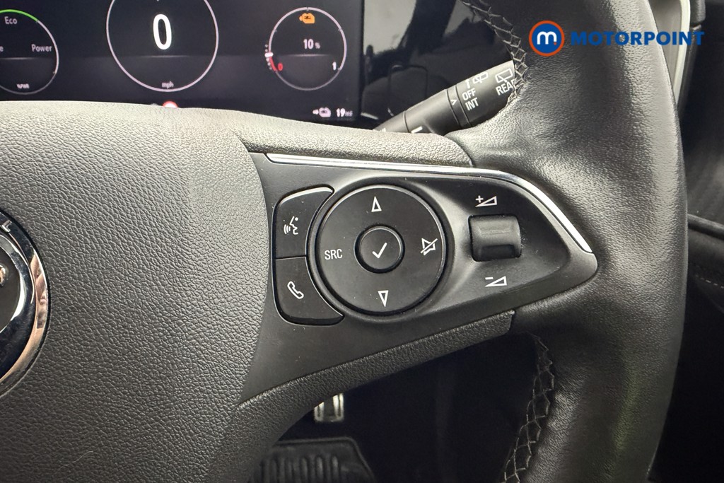 Used Vauxhall Mokka 2021 for sale - 77718888: Photo 12