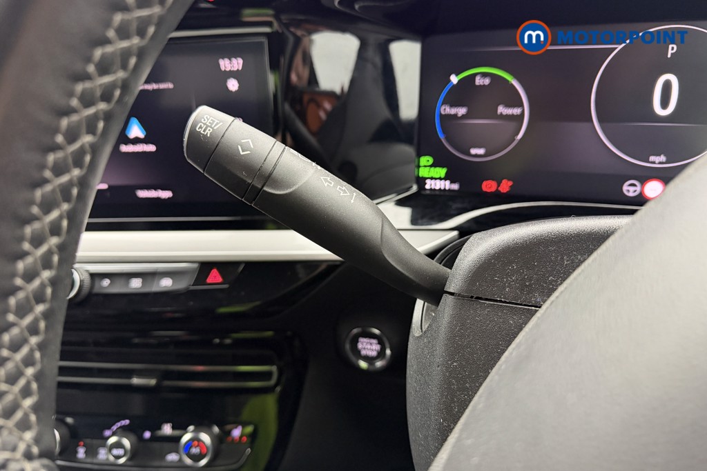 Used Vauxhall Mokka 2021 for sale - 77718888: Photo 13