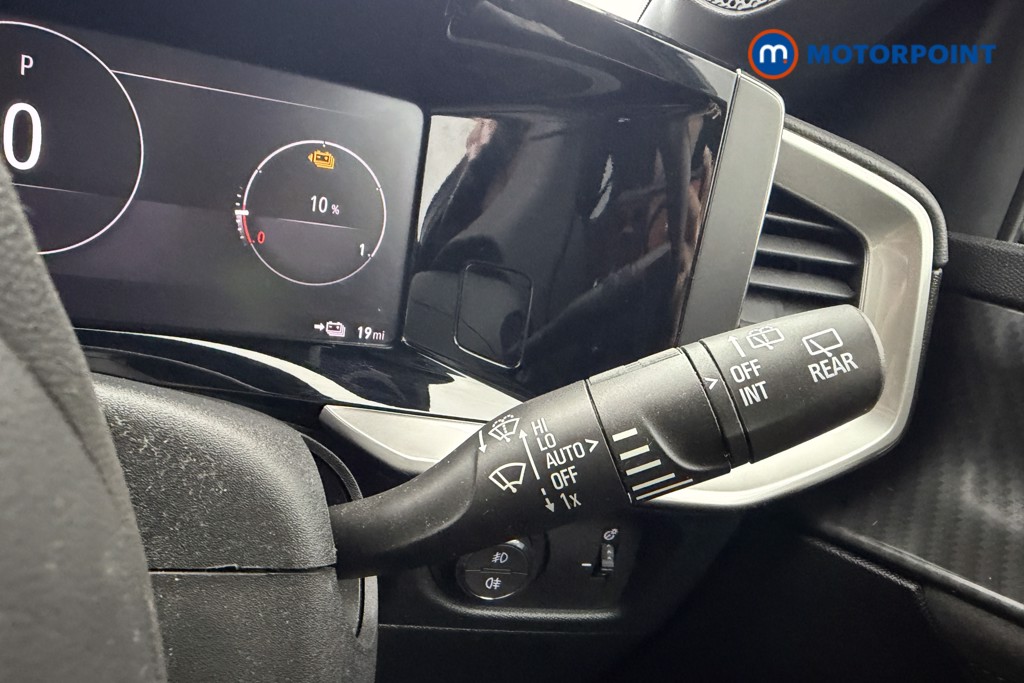 Used Vauxhall Mokka 2021 for sale - 77718888: Photo 14