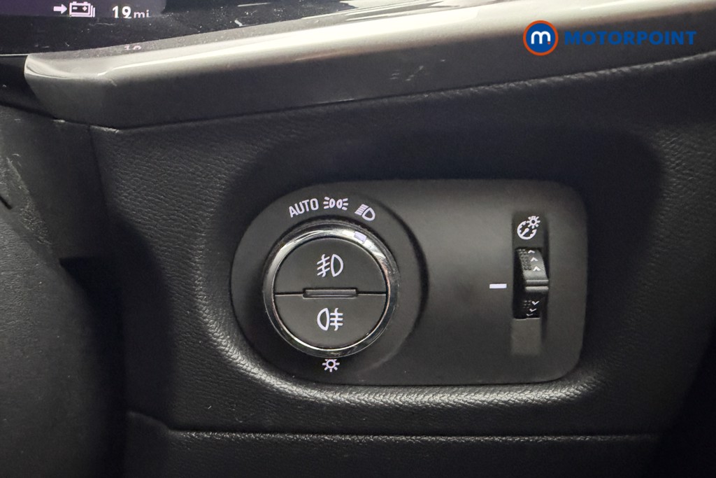 Used Vauxhall Mokka 2021 for sale - 77718888: Photo 15