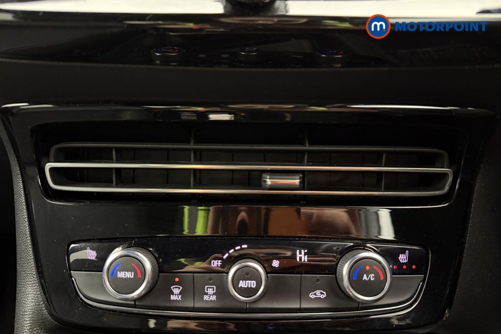 Used Vauxhall Mokka 2021 for sale - 77718888: Photo 18