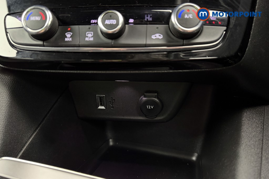 Used Vauxhall Mokka 2021 for sale - 77718888: Photo 19