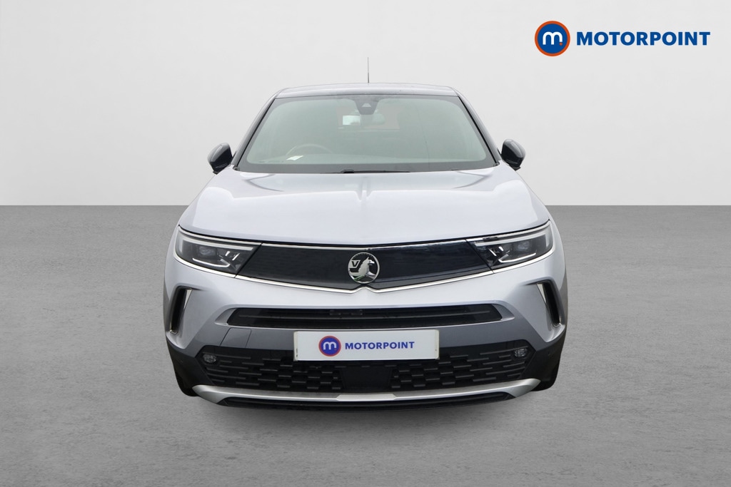 Used Vauxhall Mokka 2021 for sale - 77718888: Photo 2