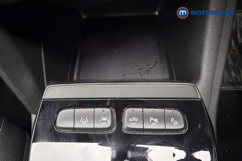 Used Vauxhall Mokka 2021 for sale - 77718888: Photo 20