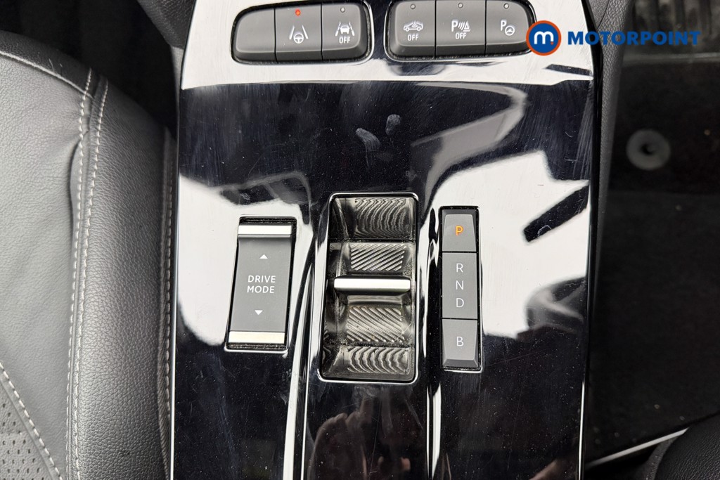 Used Vauxhall Mokka 2021 for sale - 77718888: Photo 21