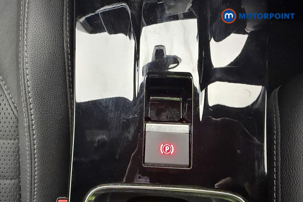 Used Vauxhall Mokka 2021 for sale - 77718888: Photo 22