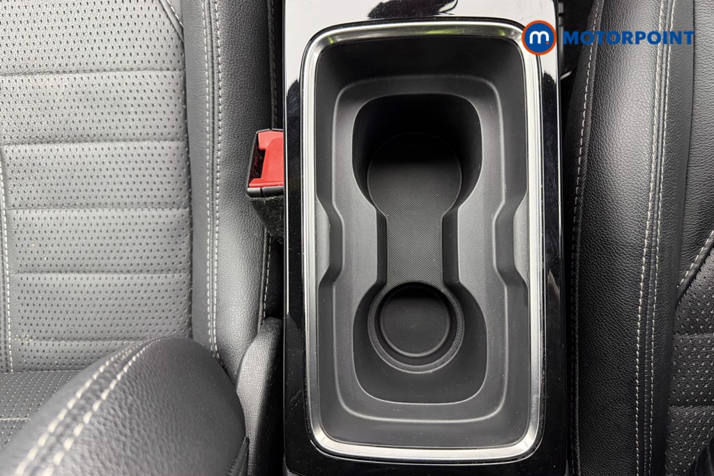 Used Vauxhall Mokka 2021 for sale - 77718888: Photo 23