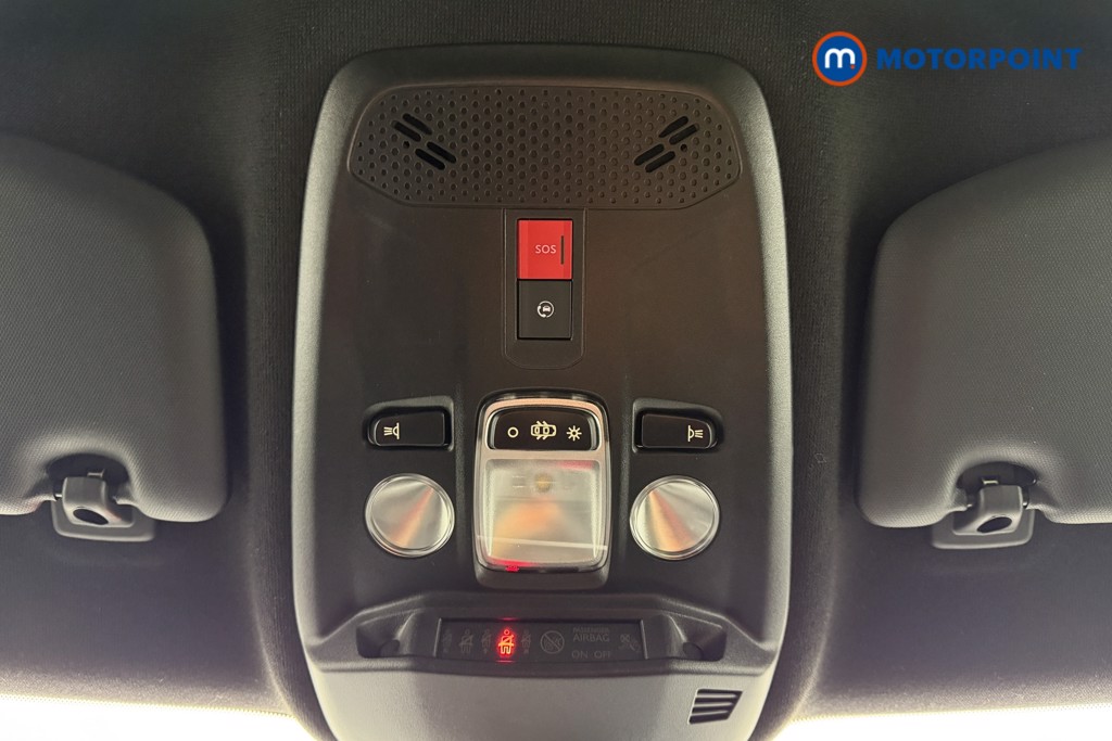 Used Vauxhall Mokka 2021 for sale - 77718888: Photo 24