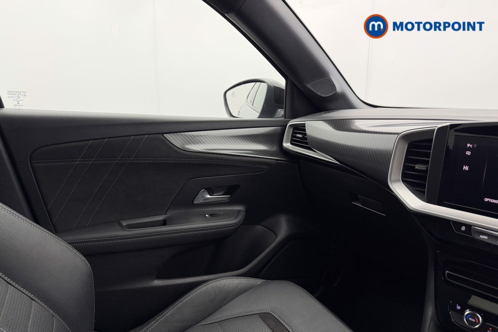 Used Vauxhall Mokka 2021 for sale - 77718888: Photo 25