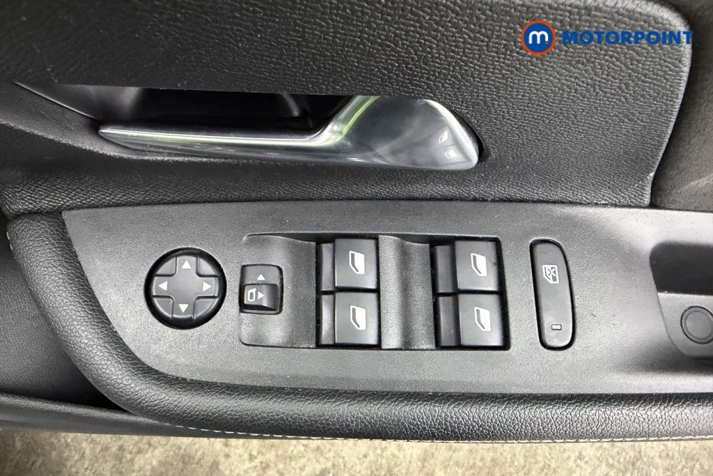 Used Vauxhall Mokka 2021 for sale - 77718888: Photo 26