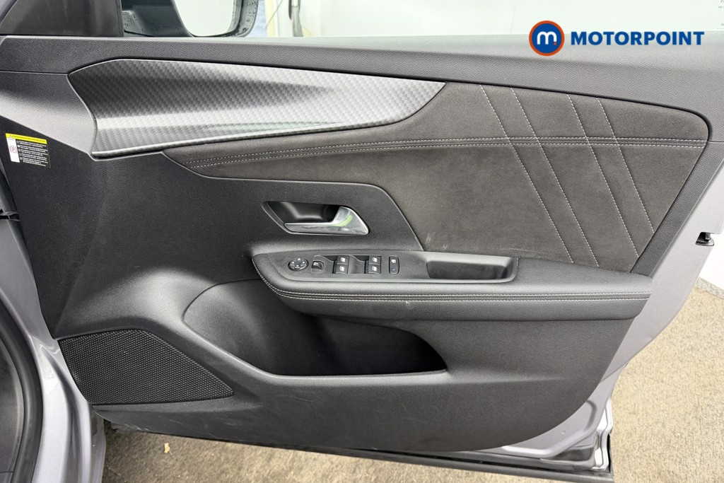 Used Vauxhall Mokka 2021 for sale - 77718888: Photo 27