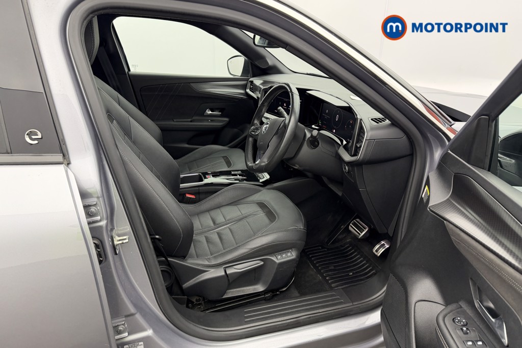 Used Vauxhall Mokka 2021 for sale - 77718888: Photo 28