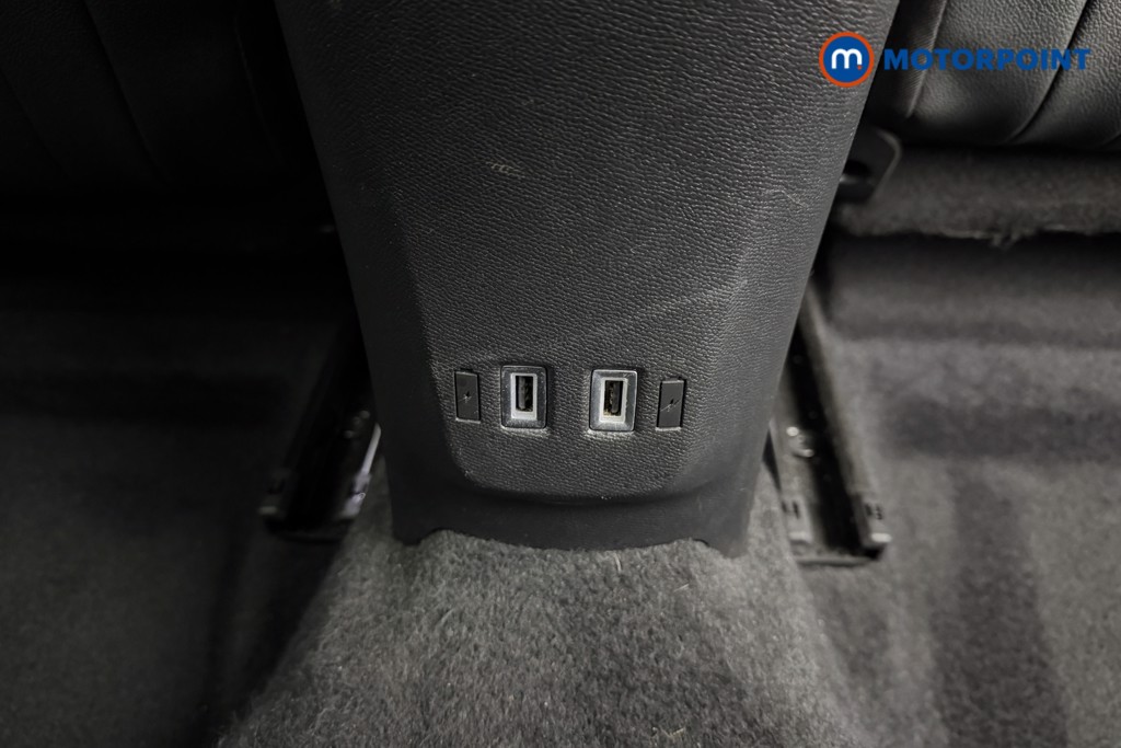 Used Vauxhall Mokka 2021 for sale - 77718888: Photo 30