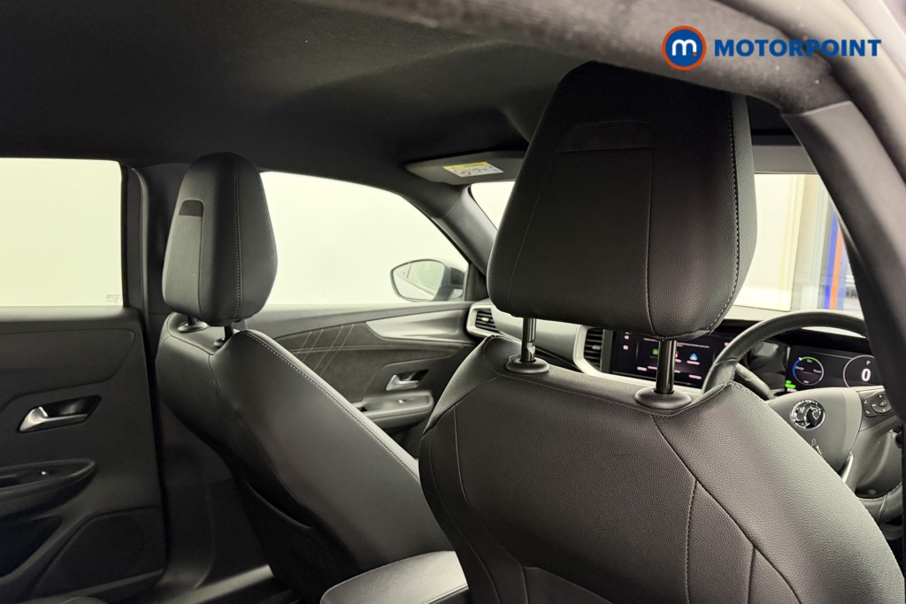 Used Vauxhall Mokka 2021 for sale - 77718888: Photo 31