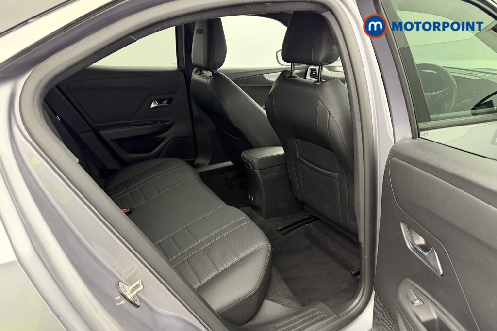 Used Vauxhall Mokka 2021 for sale - 77718888: Photo 32