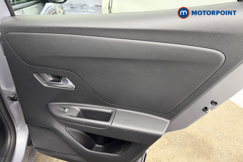 Used Vauxhall Mokka 2021 for sale - 77718888: Photo 33