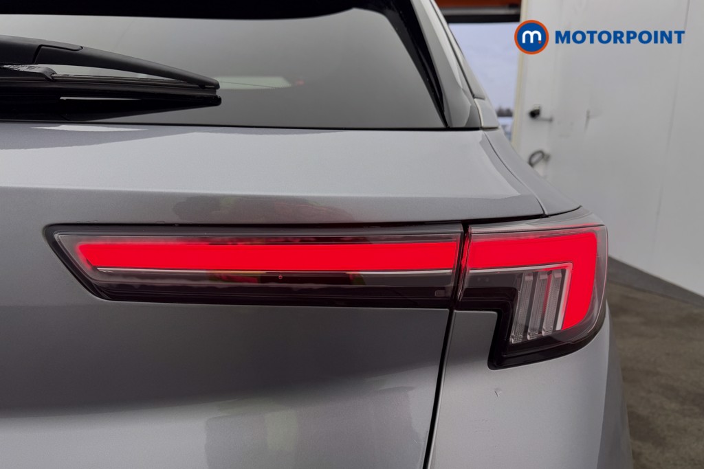 Used Vauxhall Mokka 2021 for sale - 77718888: Photo 34