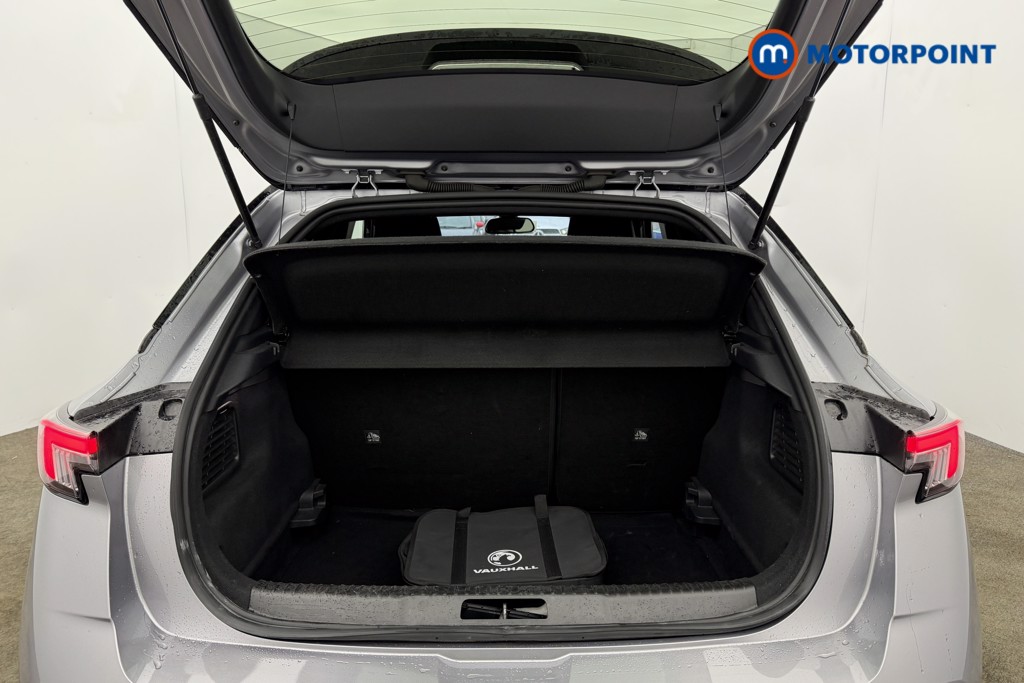 Used Vauxhall Mokka 2021 for sale - 77718888: Photo 35