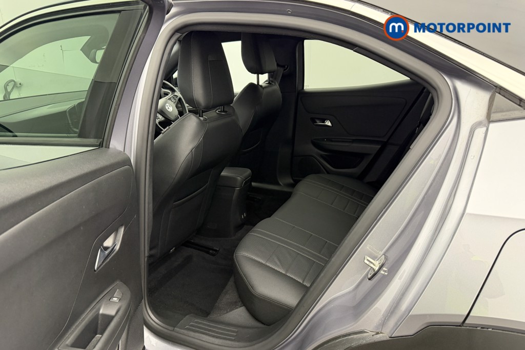 Used Vauxhall Mokka 2021 for sale - 77718888: Photo 36