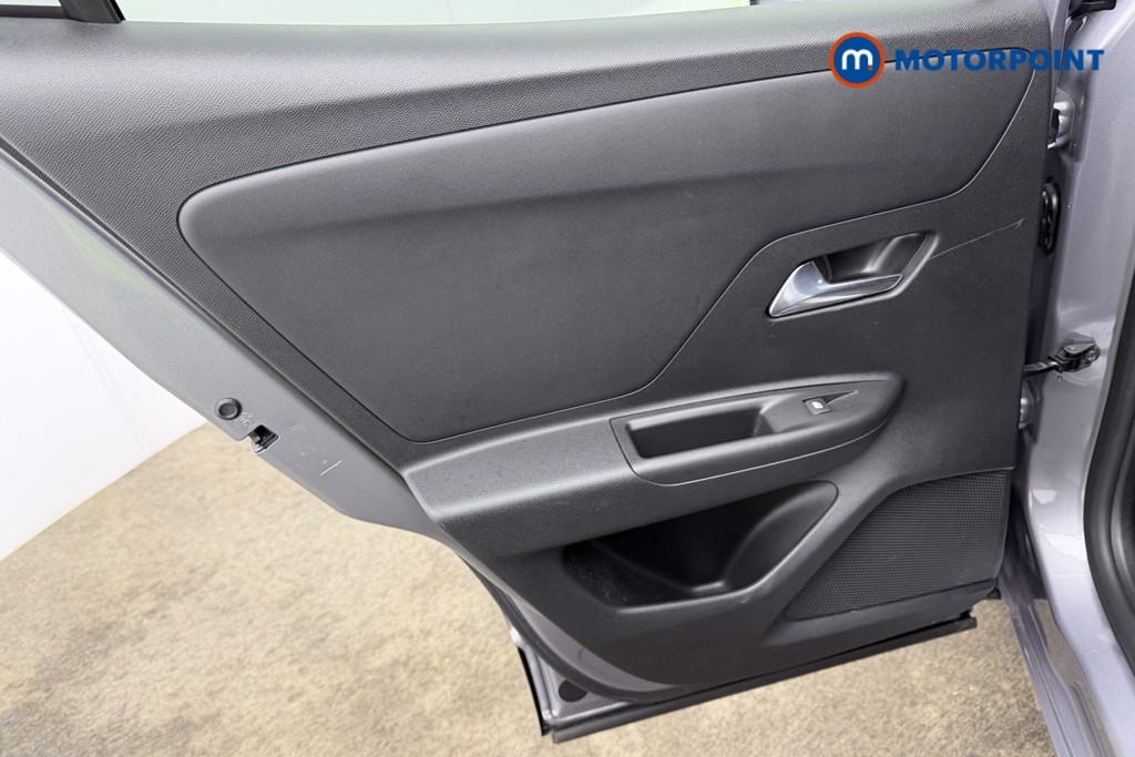 Used Vauxhall Mokka 2021 for sale - 77718888: Photo 37