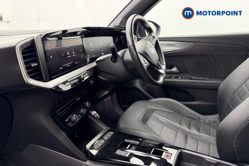 Used Vauxhall Mokka 2021 for sale - 77718888: Photo 38