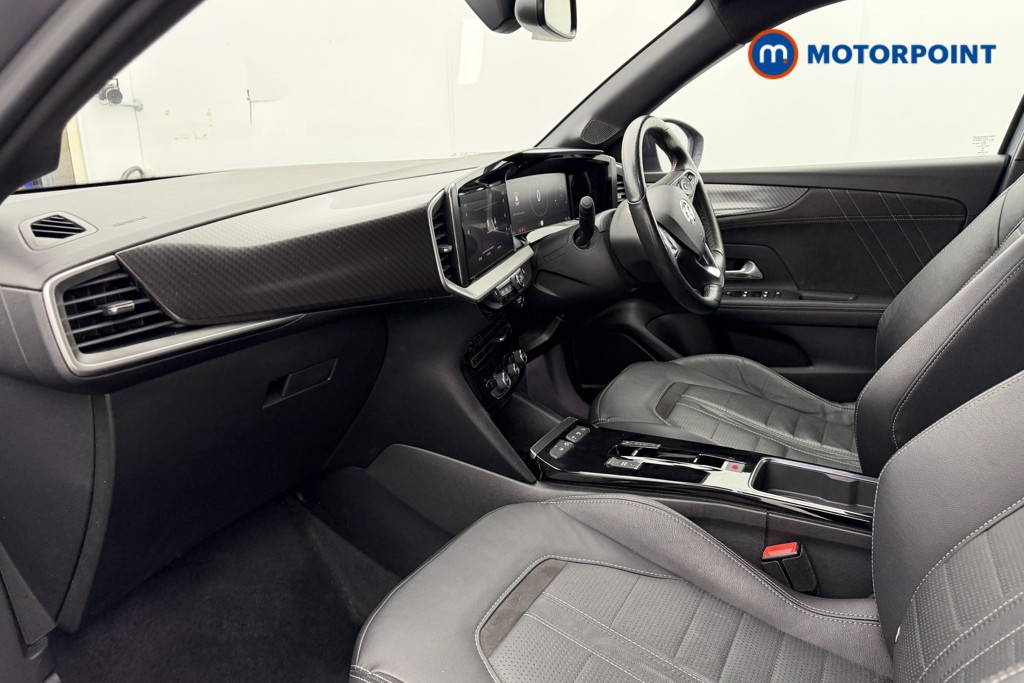 Used Vauxhall Mokka 2021 for sale - 77718888: Photo 39