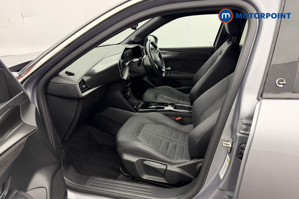 Used Vauxhall Mokka 2021 for sale - 77718888: Photo 40