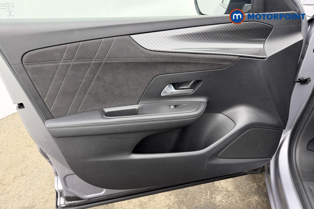 Used Vauxhall Mokka 2021 for sale - 77718888: Photo 41