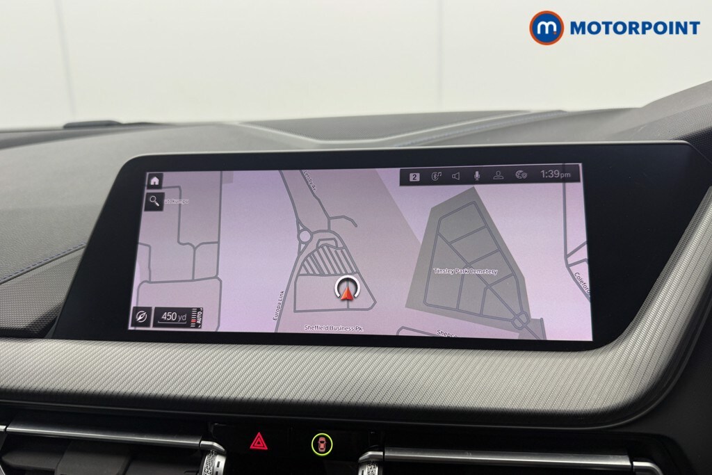 Used BMW 1 Series 2020 for sale - 77904086: Photo 10