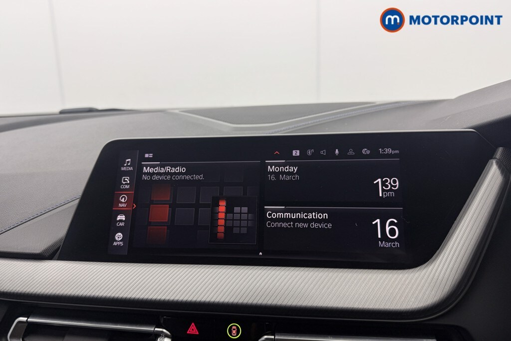 Used BMW 1 Series 2020 for sale - 77904086: Photo 11