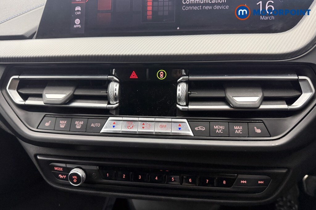 Used BMW 1 Series 2020 for sale - 77904086: Photo 12