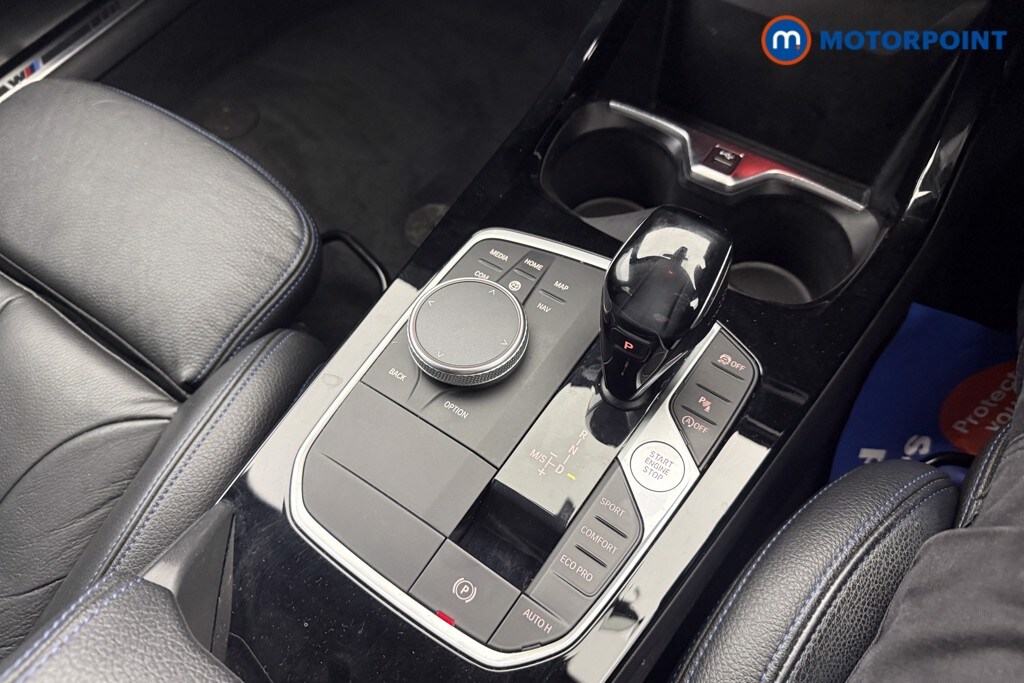 Used BMW 1 Series 2020 for sale - 77904086: Photo 13