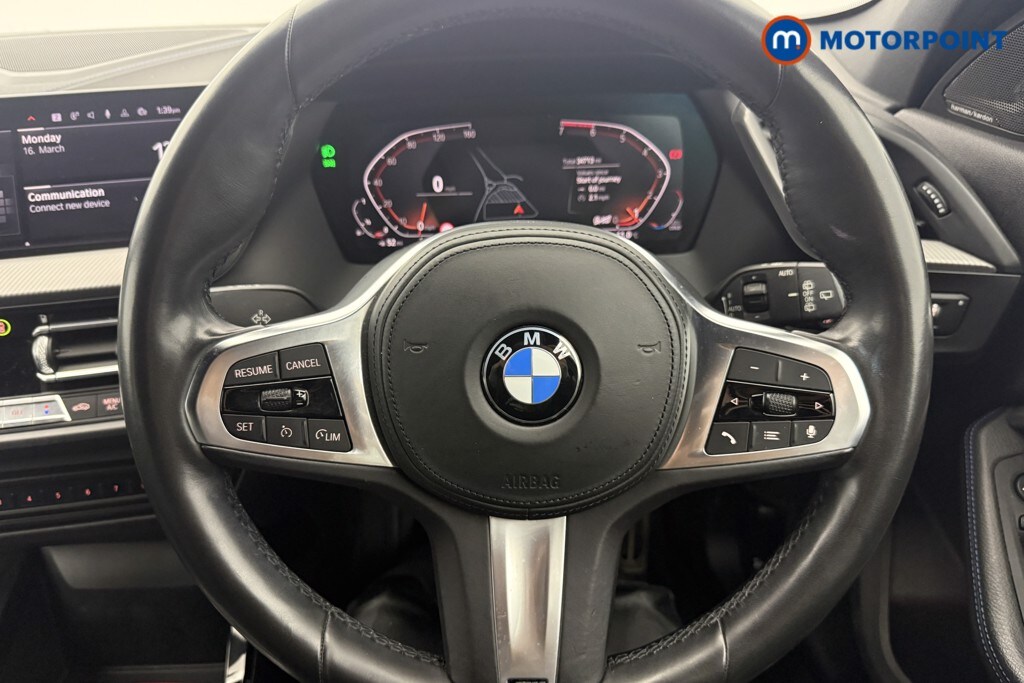 Used BMW 1 Series 2020 for sale - 77904086: Photo 14