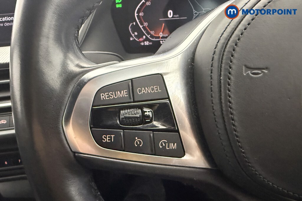 Used BMW 1 Series 2020 for sale - 77904086: Photo 15