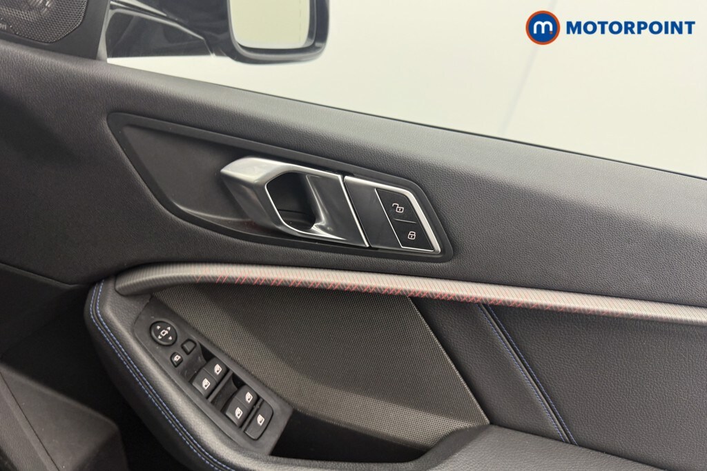 Used BMW 1 Series 2020 for sale - 77904086: Photo 18