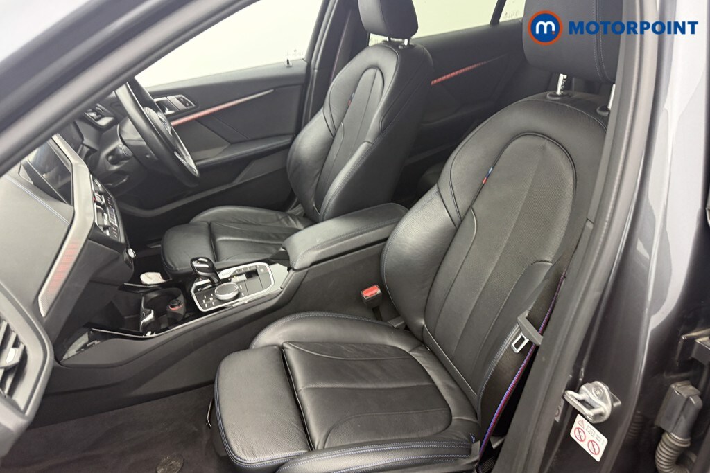 Used BMW 1 Series 2020 for sale - 77904086: Photo 19