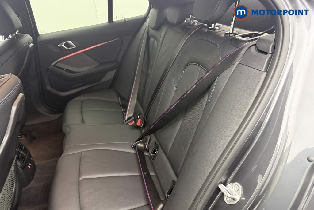 Used BMW 1 Series 2020 for sale - 77904086: Photo 20