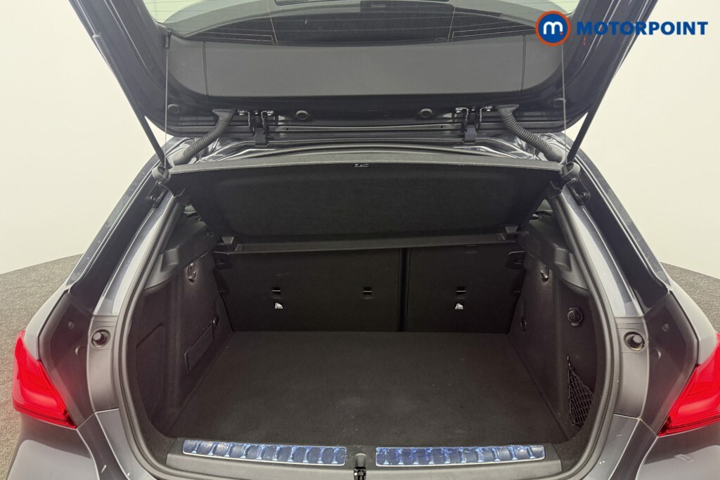 Used BMW 1 Series 2020 for sale - 77904086: Photo 21