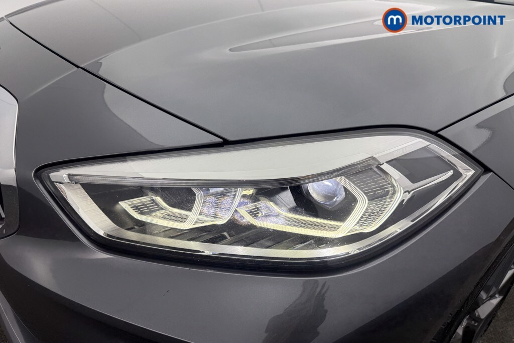 Used BMW 1 Series 2020 for sale - 77904086: Photo 23