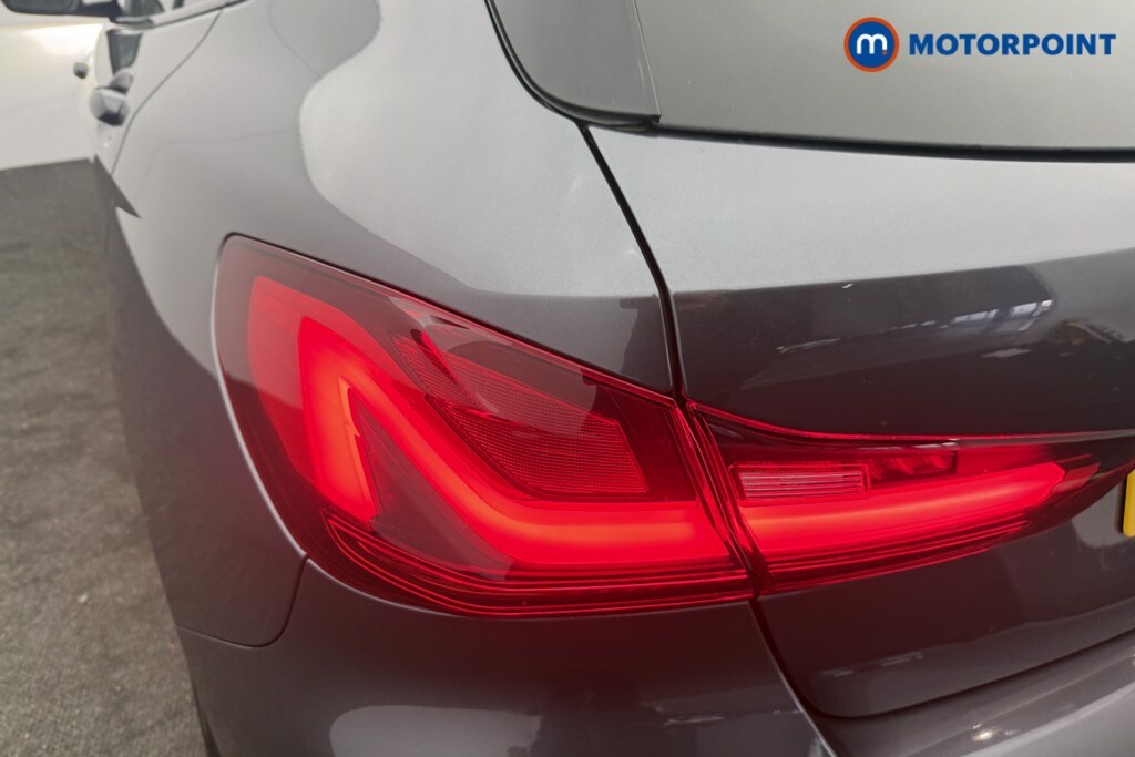 Used BMW 1 Series 2020 for sale - 77904086: Photo 24