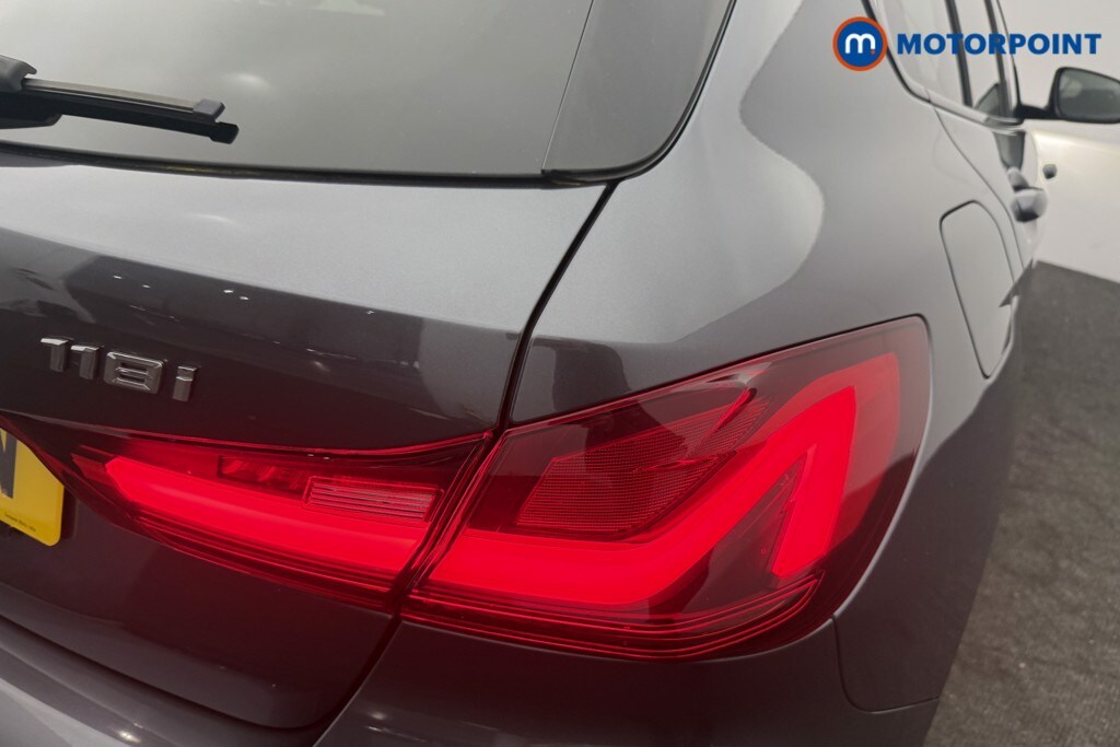 Used BMW 1 Series 2020 for sale - 77904086: Photo 25