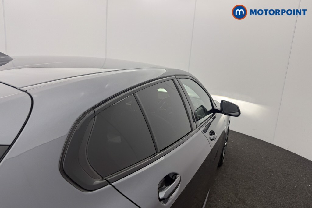 Used BMW 1 Series 2020 for sale - 77904086: Photo 26